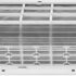 Кондиционер сплит-система Toshiba RAS-107SKV-E7/RAS-107SAV-E6 6