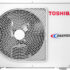 Кондиционер сплит-система Toshiba RAS-107SKV-E7/RAS-107SAV-E6 8