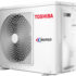 Кондиционер сплит-система Toshiba RAS-107SKV-E7/RAS-107SAV-E6 9