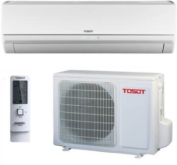 tosot-elion-winter-inverter-gt-09lw