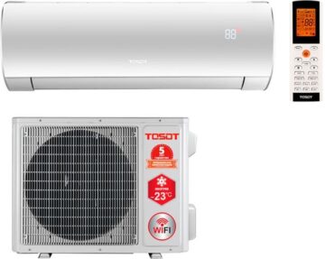 tosot-hansol-winter-inverter-gf-18w