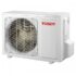 Кондиционер сплит-система Tosot Hansol Winter Inverter GL-12WF 4 Кондиционер сплит-система Tosot Hansol Winter Inverter GL-12WF 4