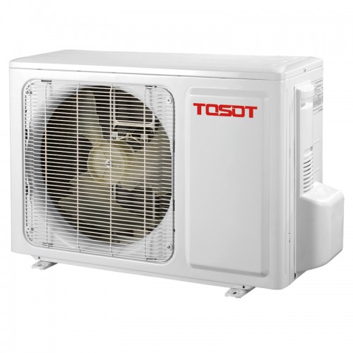 tosot_smart_out-500×500