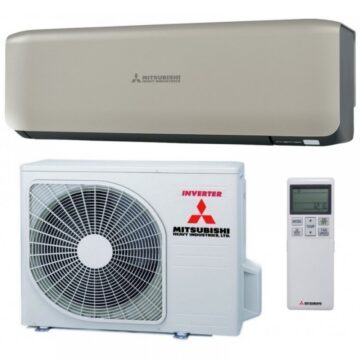 zs-st2-800x800-1000x1000