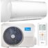 Кондиционер сплит-система Midea Blanc MSMA-18HRN1-Q 1
