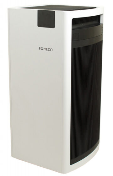2boneco-p700
