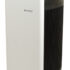 Очиститель воздуха Boneco P700 1