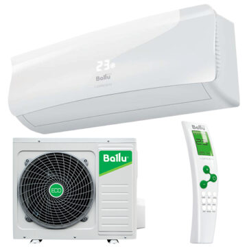 air-conditioner-ballu-gclimat