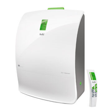 ballu-bmac-200-base