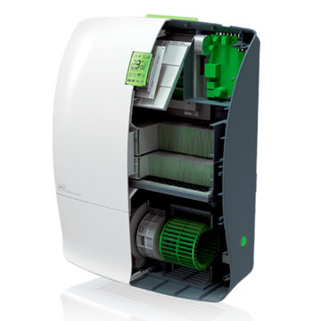 ballu-bmac-200-base-warm-1