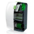 Очиститель воздуха Ballu BMAC-200 Base Warm CO2 2