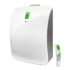 Очиститель воздуха Ballu BMAC-200 Base Warm CO2 1