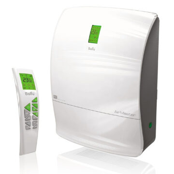 ballu-bmac-300-base