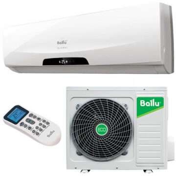 ballu-bsw