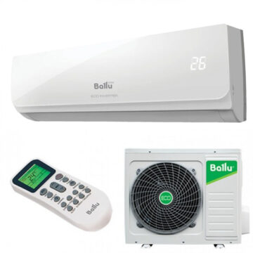 ballu-n1
