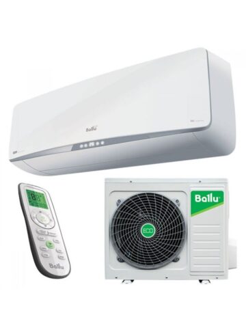 Ballu_platinum-600x600-1000x1340