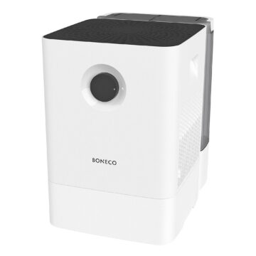 boneco-w300
