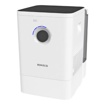 boneco-w400
