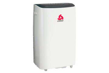 chigo-cp-35h1a-n21a-1