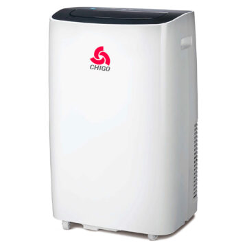 chigo-cp-35h1a-n21a