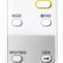 Очиститель воздуха Daikin MC55W 4