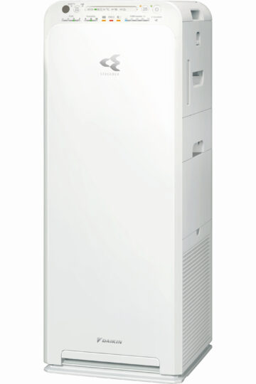 daikin-mck55w-0