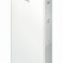 Очиститель воздуха Daikin MCK55W 1