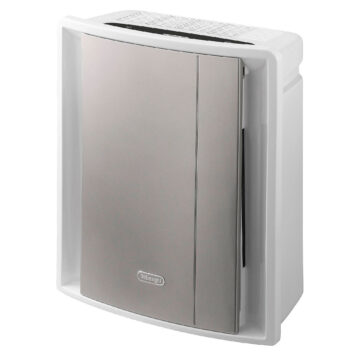 delonghi-ac-230