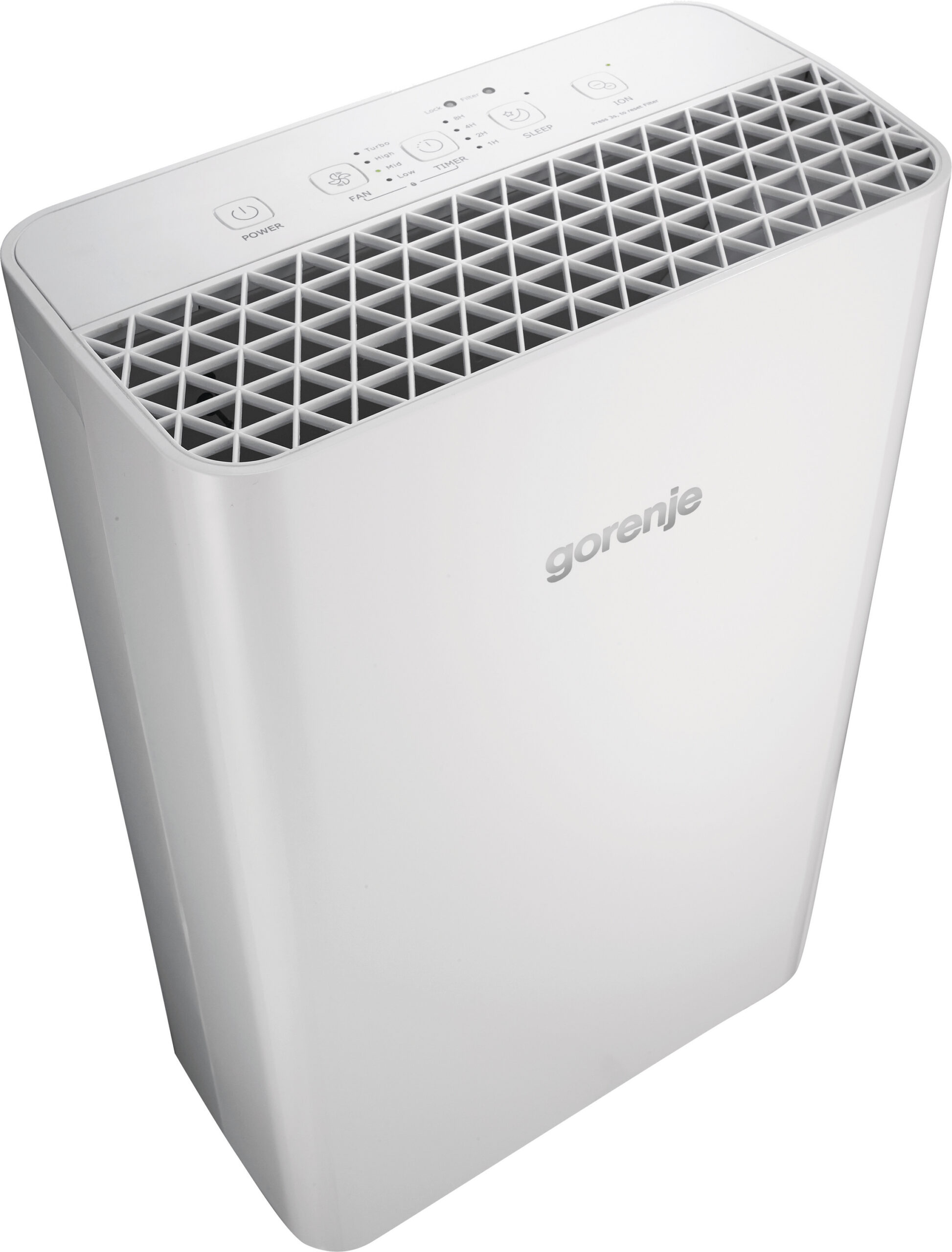 gorenje-optiair-203m-1