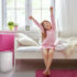 Очиститель воздуха Gorenje OptiAir 203M 3 Очиститель воздуха Gorenje OptiAir 203M 3