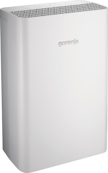gorenje-optiair-203m