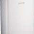 Очиститель воздуха Gorenje OptiAir 203M 1 Очиститель воздуха Gorenje OptiAir 203M 1