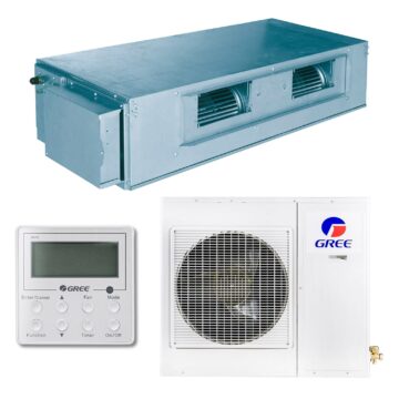 gree-u-match-inverter-gkh60k3figuhd60nm3fo