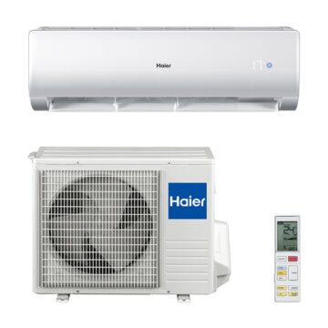haier-family-800x800