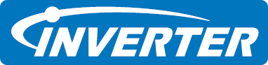 Кондиционер сплит-система TCL Miracle Inverter TAC-12CHSA/VB 39