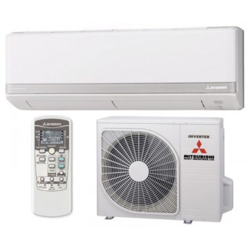 kondicioner-mitsubishi-srk20zjx-s (1)-600x600