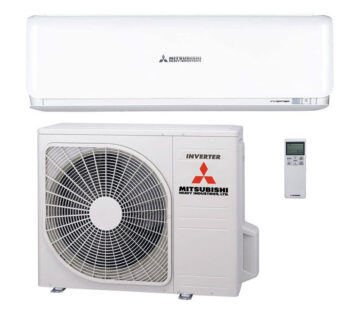 Кондиционер-Mitsubishi-Heavy-SRK_ZSX-SSRC_ZSX-S