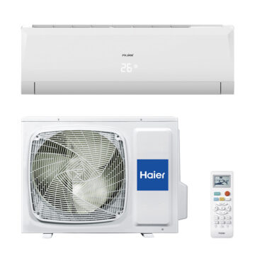 konditsioner-haier-as1hra-wu1ubs3era