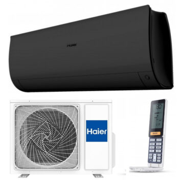 konditsioner-haier-ass2sf1fa-bc1us2sm1fa