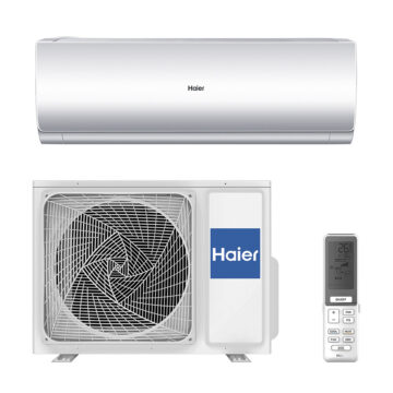 konditsioner-haier-crystal