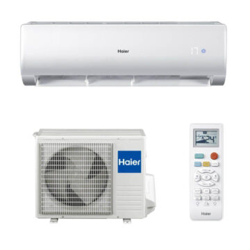 konditsioner-haier-hsu-03
