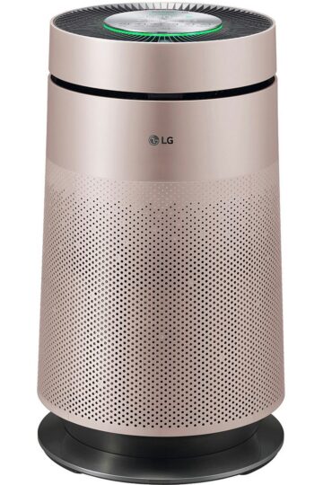 lg-as60gdpv0