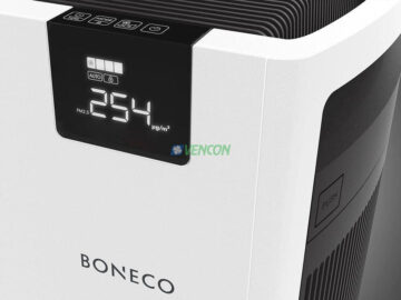 ochistitel-vozduha-boneco-p700