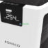 Очиститель воздуха Boneco P700 2