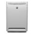 Очиститель воздуха Daikin MC70L 2