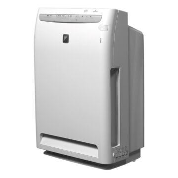 ochistitel-vozduha-daikin-mc70l