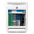 Очиститель воздуха Daikin MC70L 6
