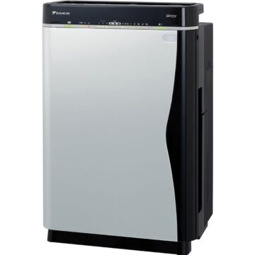 ochistitel-vozduha-daikin-mck75j-ururu
