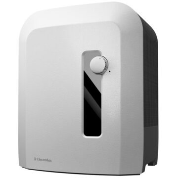 ochistitel-vozduha-s-uvlazhneniem-electrolux-ehaw-6515