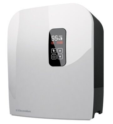 ochistitel-vozduha-s-uvlazhneniem-electrolux-ehaw-7515d